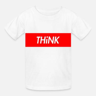Supreme Kids T-Shirts | Unique Designs 